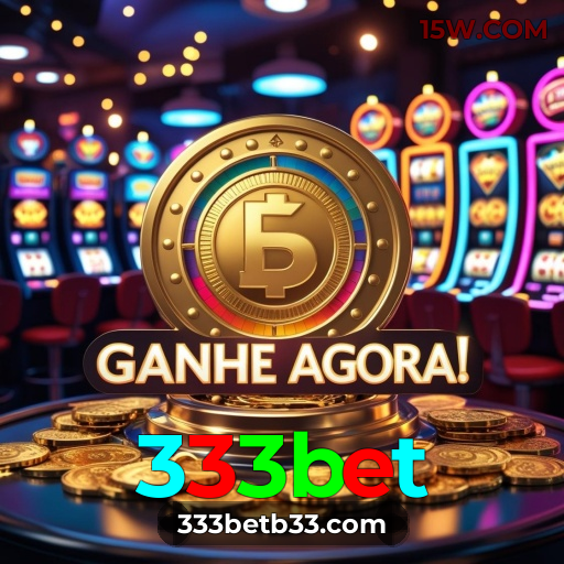 Prosperity Fortune Tree - PG Soft Slot