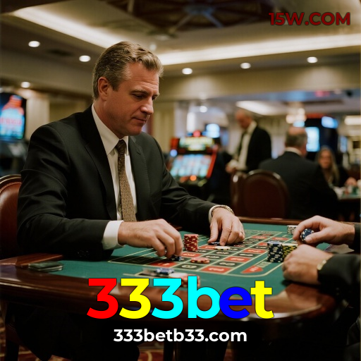 Security Infrastructure