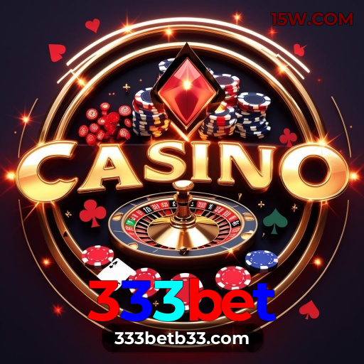 The Great Icescape Slot - PG Soft