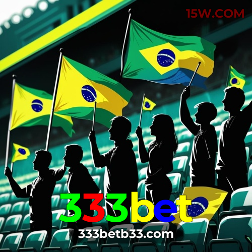 Blackjack Success Story