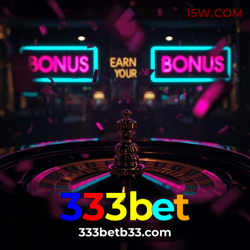 Gates of Olympus Slot - Pragmatic Play