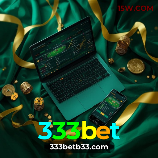 Bikini Paradise Slot - PG Soft