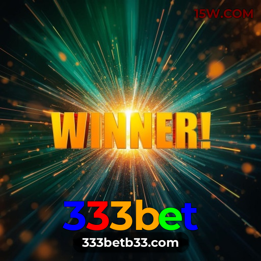 Platform Infrastructure