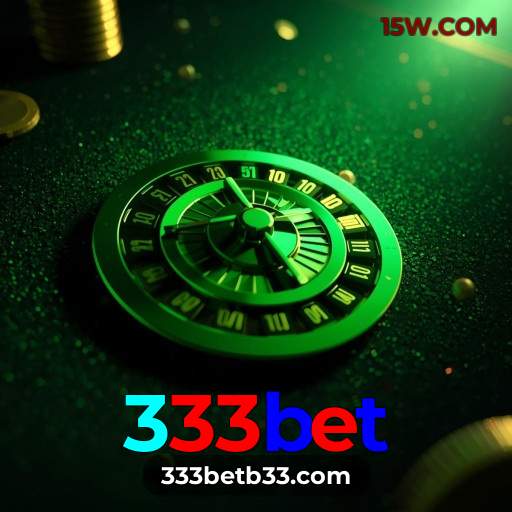 Prosperity Fortune Tree - PG Soft Slot