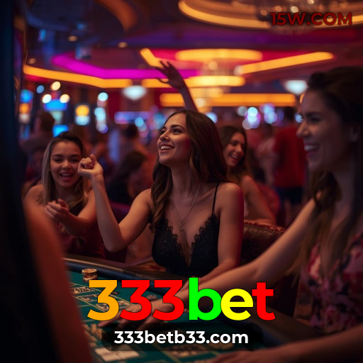 Plushie Frenzy Slot - PG Soft Game