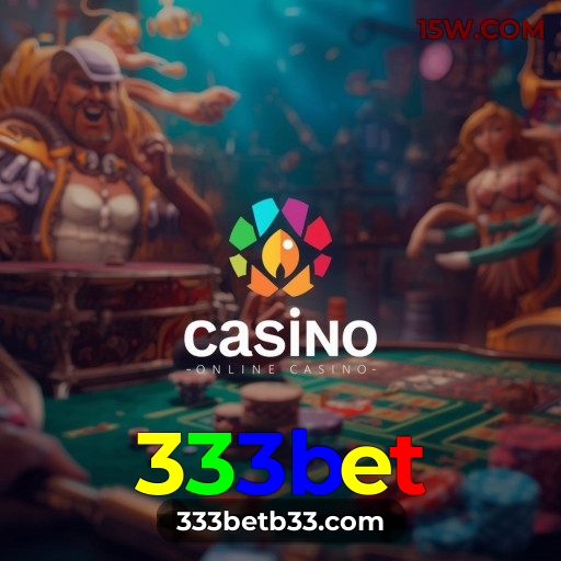 Telegram Promoções