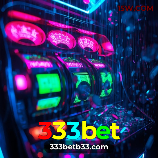 Welcome Bonus Package