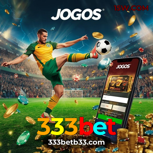 Plushie Frenzy Slot - PG Soft Game