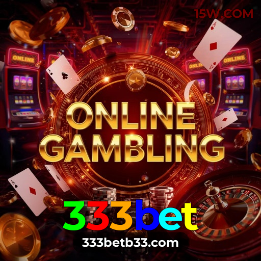 BGaming Live Blackjack