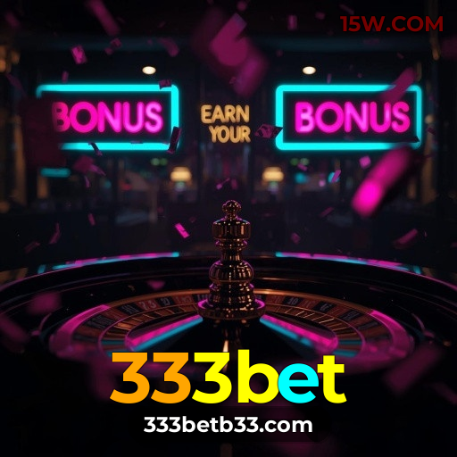 Free Spins Bonus - Lucky Tiger